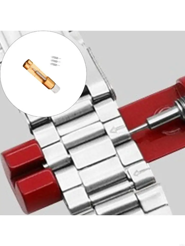 

A0KE WATCHBARD TOOLSTREATE Ремонт Ремонт Ремон