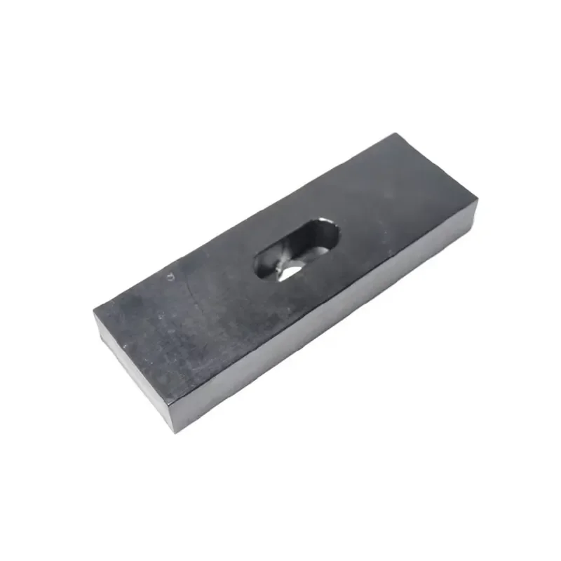 2026 Hot Item KALMAR DCE 80-100/45E Spreader Side Shift Slide A05897.1100 Stacker Crane Reach Stacker Spare Parts