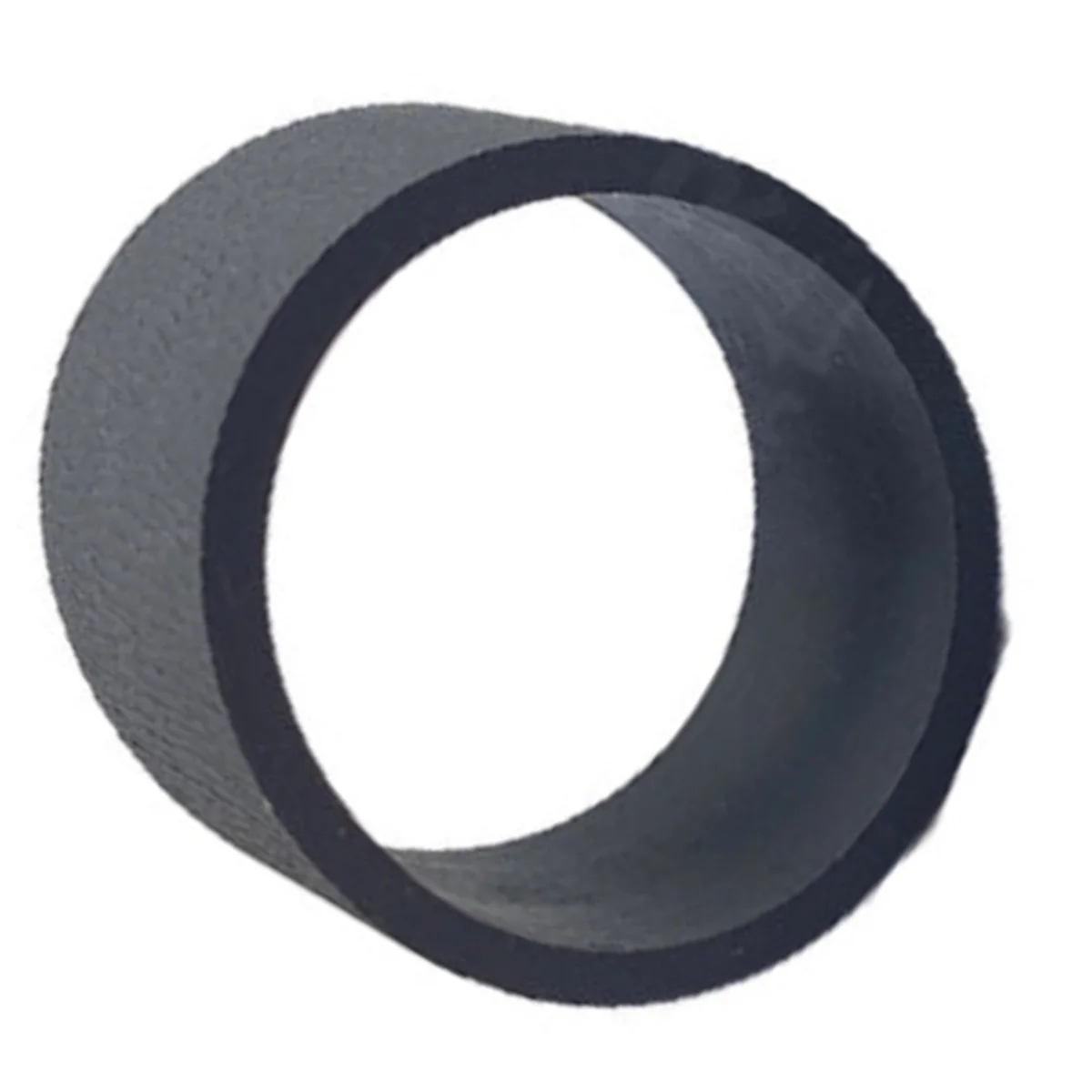 Rodillo de papel de recogida apto para Epson OFFICE L1800 L1300 R1410 R2400 ME1100 1100 ME