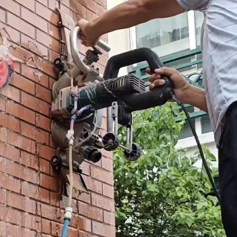 Thumbnail 4 - #54 Latest Tile Cutters Offers