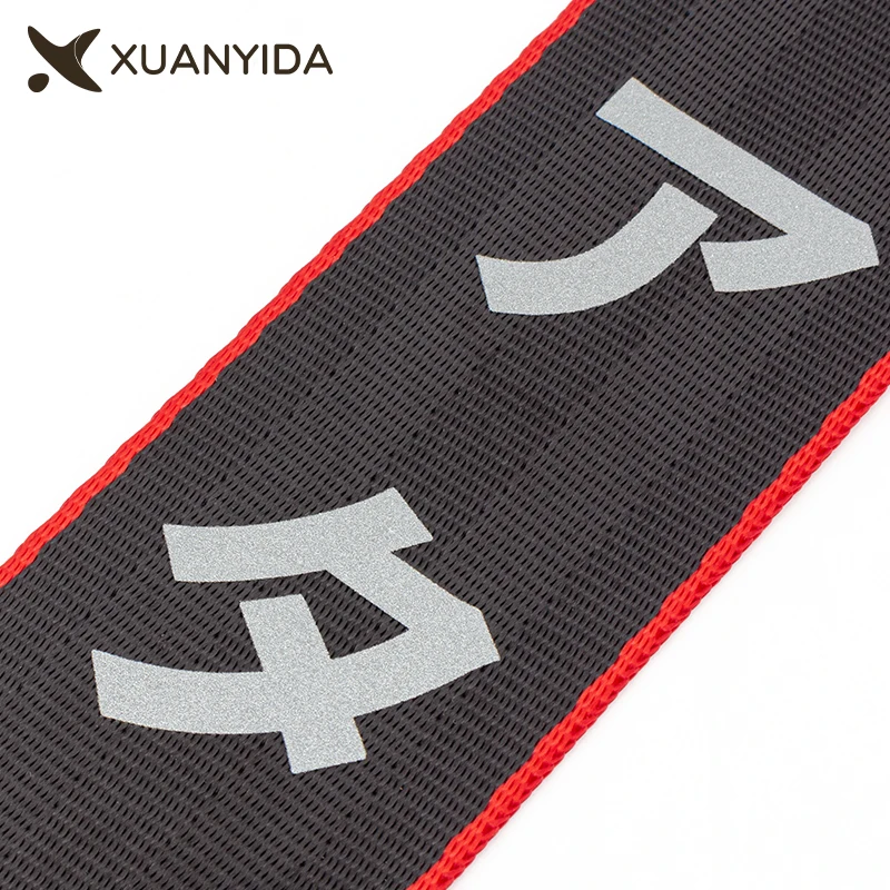 Personalized Safety Belt,Customized Seat Belt,Reflective Custom Seat Belts European Standard Webbing Car Modification Webbing