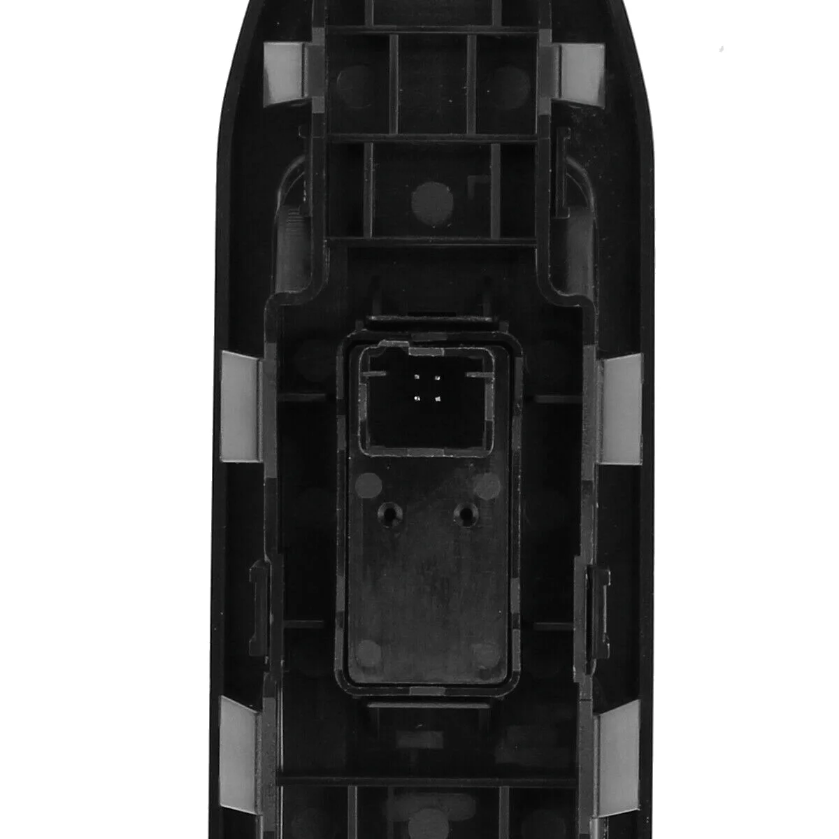 Панель управления стеклоподъемником для Peugeot 207 3008 5008 09-15, 4 контакта