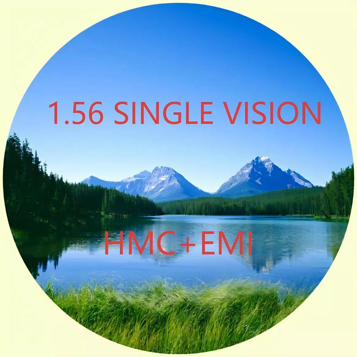 1.56 Sv Hmc+Emi Cle…