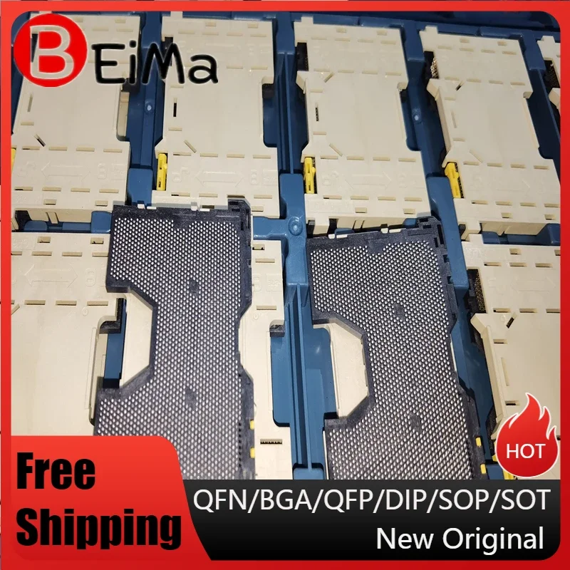 2-2129710-6                2-2129710-5              CPU seat             Provide One-Stop Bom Distribution Order Spot Supply