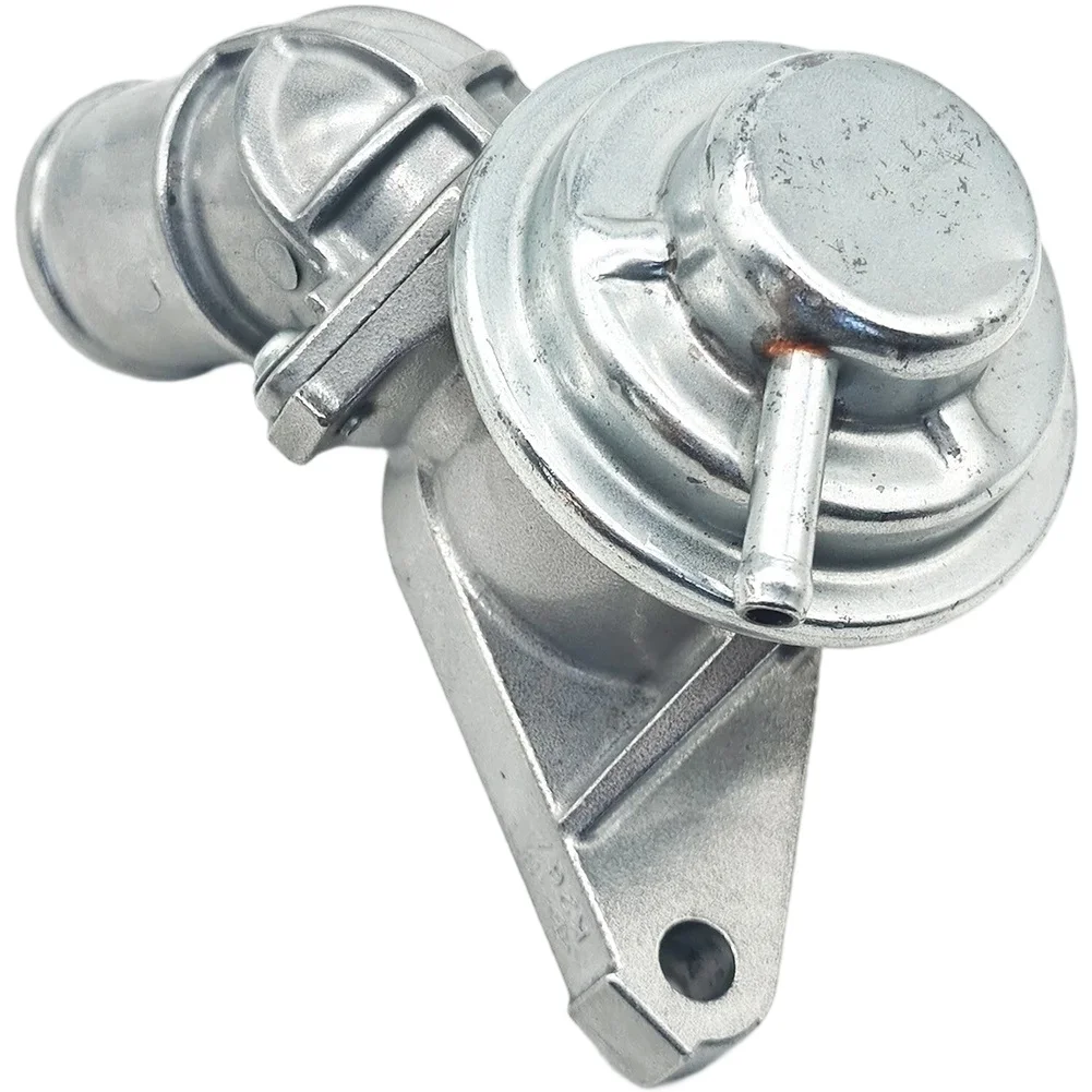 

Для Impreza Air Bypass Valve Performance Upgrade Воздушный Bypass Valve Для Impreza Air Bypass Valve Клапан из металлического материала