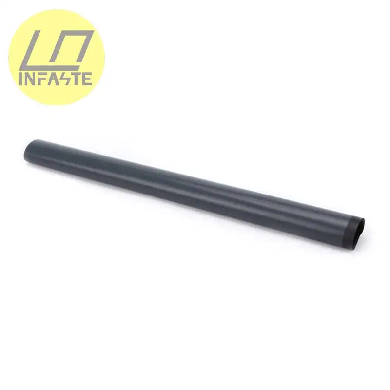 HP2035 Fuser Film Sleeve High Quality Black fuser fixing film For HP2035 2055 M400 401 425 1566 1606