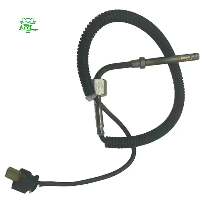 A22E-A0009058604 Exhaust Gas Temperature Sensor For Mercedes-Benz GLE Coupe C292 2015 - 2019 W166 15-18 X166 12-15