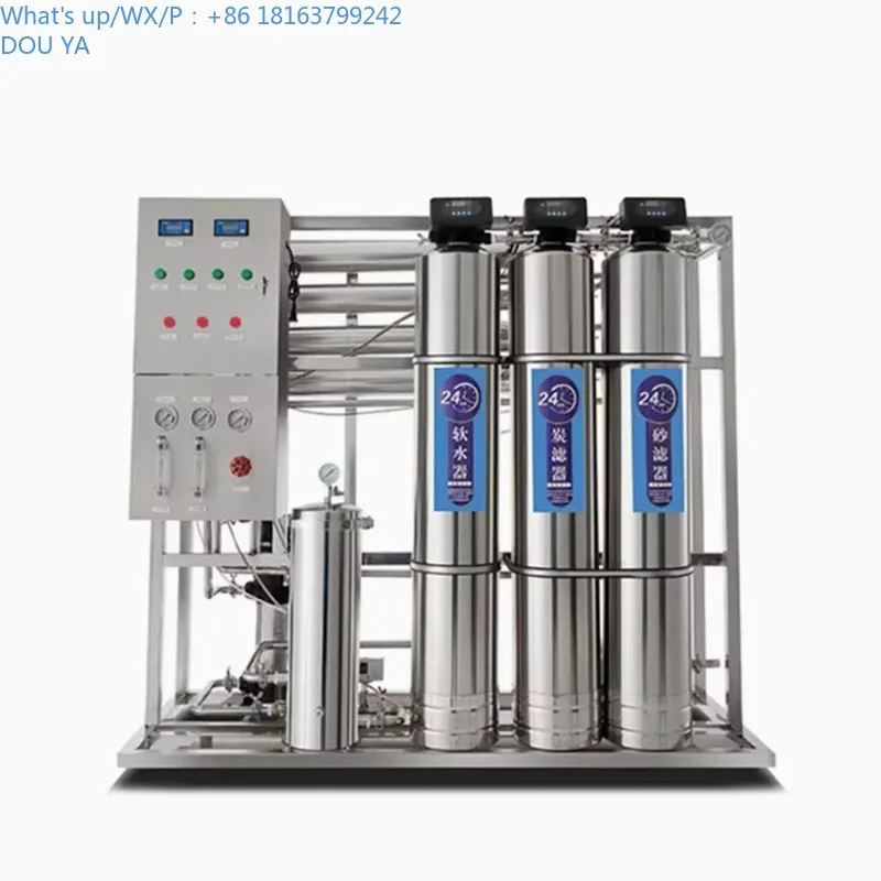

Marine Water Makers Desalination Deionized Reverse Osmosis Ro Machines Plant Units Filters Companies Sailboat