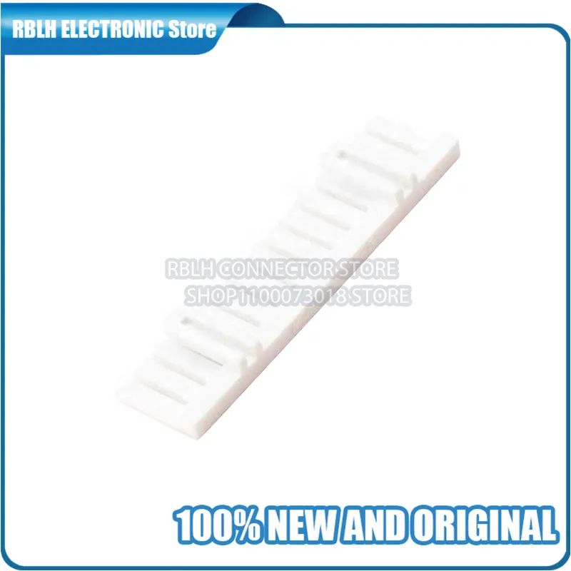 100 قطعة/الوحدة PMS-08V-S PMS-12V-S PMS-15V-S PNIRP-04V-R PNIS-05V PNIS-06V PNIS-10V PS-187-2A-10 إعادة H022TD-1190 RTFD10B