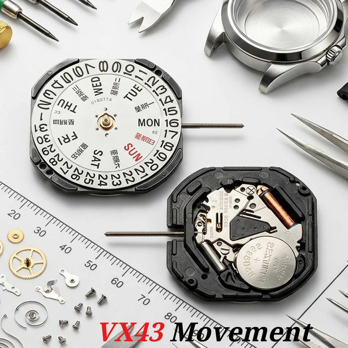 movimento-vx43-movimento-vx43e-movimento-de-relogio-japones-vx43e-3-com-exibicao-de-dia-e-data-movimento-japones-em-chines-e-ingles