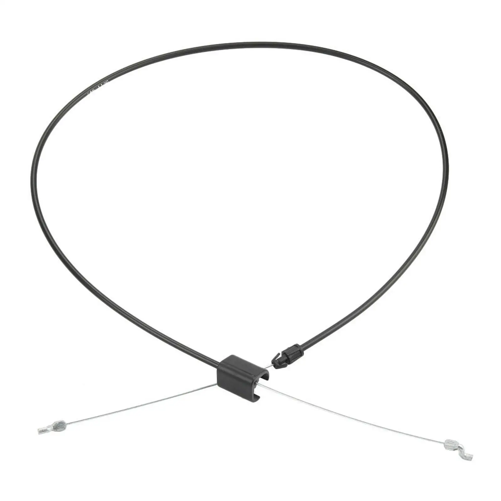 183567 Traction Engine Zone Control Cable for MTD/ Weed Eater Yard Man Replaces 182755 14603 532182755