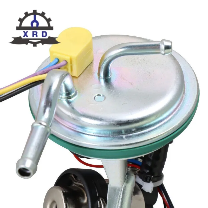 

709000362 709000312 709000245 703500766 709000378 Топливный насос в сборе для Can-Am Outlander 400 500 650 800 ATV