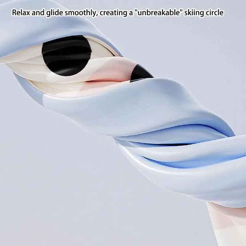 coussins-neige-gonflables-a-dossier-surdimensionne-652f-pour-pente-avec-materiaux-resistants-aux-temperatures-thermiques