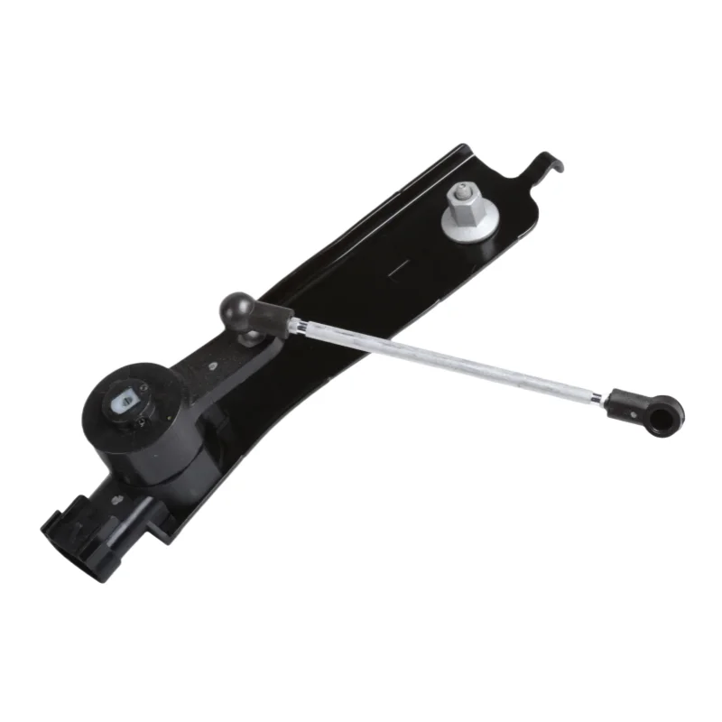 

OEM 84084760 23377923 84400587 84400588 Front Suspension Assembly 4 Corner Leveling Sensor for Buick LaCrosse Regal