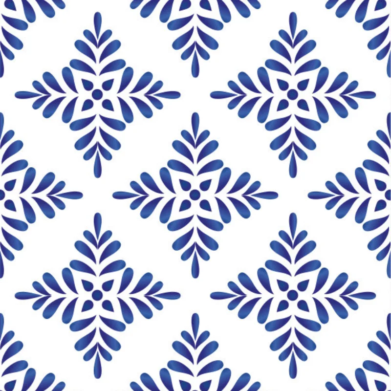 

RC Car Tool Aluminum Alloy ESC Motor Cable Manager Wire Fixed Clamp Buckle Prevent Tangled Line Clip Tool for RC Rock Crawler