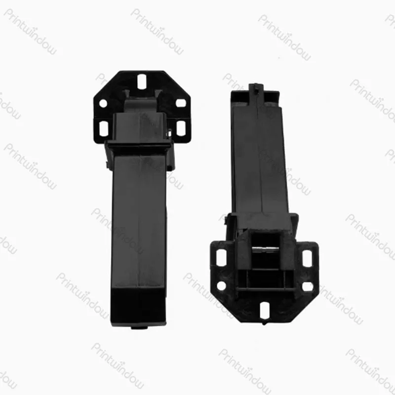 Compatible ADF Hinge Support Bracket for Kyocera M2040 M2135dn M2540 M2635 M2640id ADF Mounting Frame