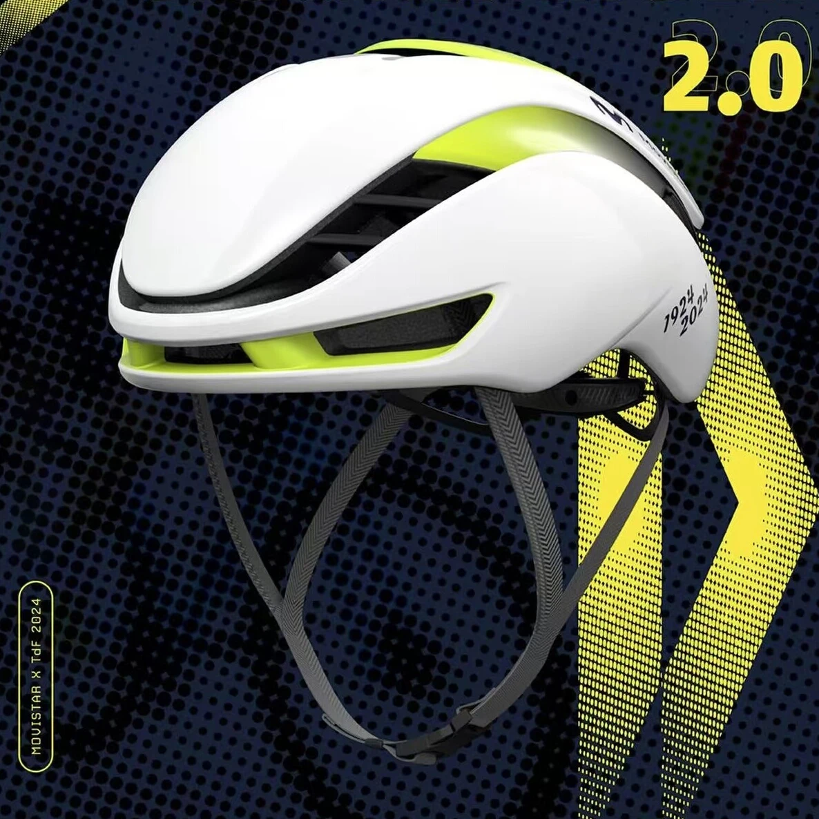 Ultralight TT Sports Aero Cycling Helmet MTB Road Bike Helmet Bicycle Men Women Style Safely Cap Capacete Ciclismo