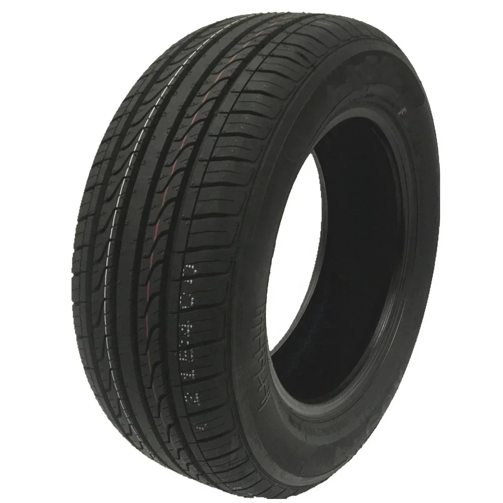 

Excellent Auto Tires Car Tyres 205 65 15 Neumaticos 205/65R15 Pneu