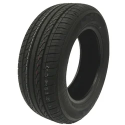 Excellent Auto Tires Car Tyres 205 65 15 Neumaticos 205/65R15 Pneu