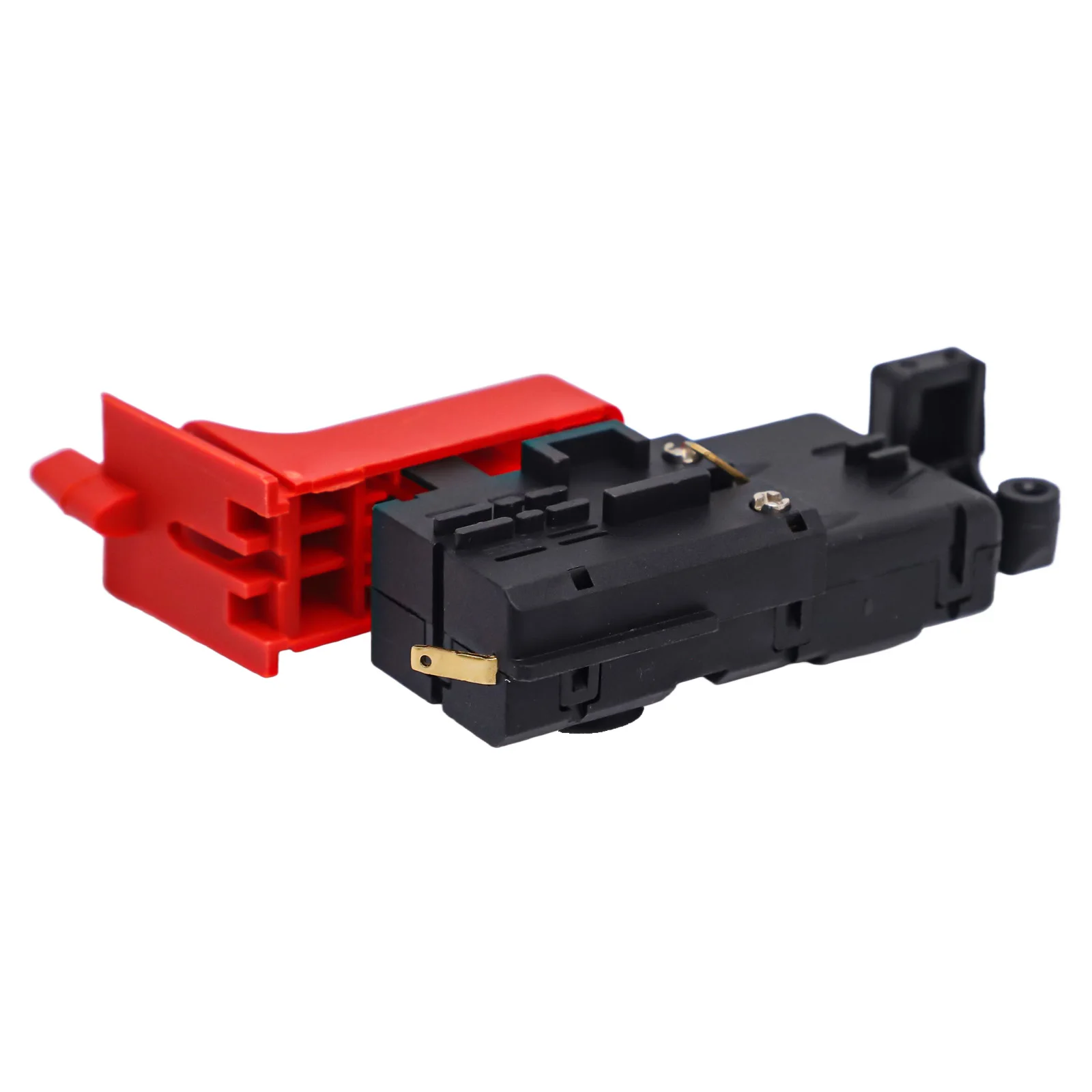 for Compatible AC220V Rotary Hammer Control Switch Tailored to Fit For Bosch Tools in the Series of Model Numbers Like the for