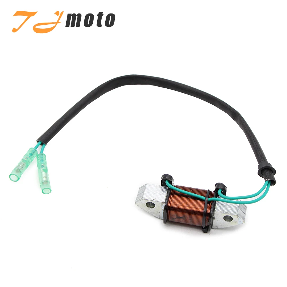 For Yamaha 6H5-8553… - image