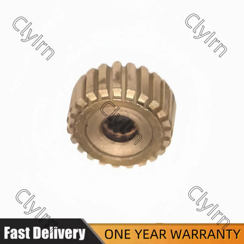 

Suitable for Lexus ES350 ES240 GS300 car steering column gear
