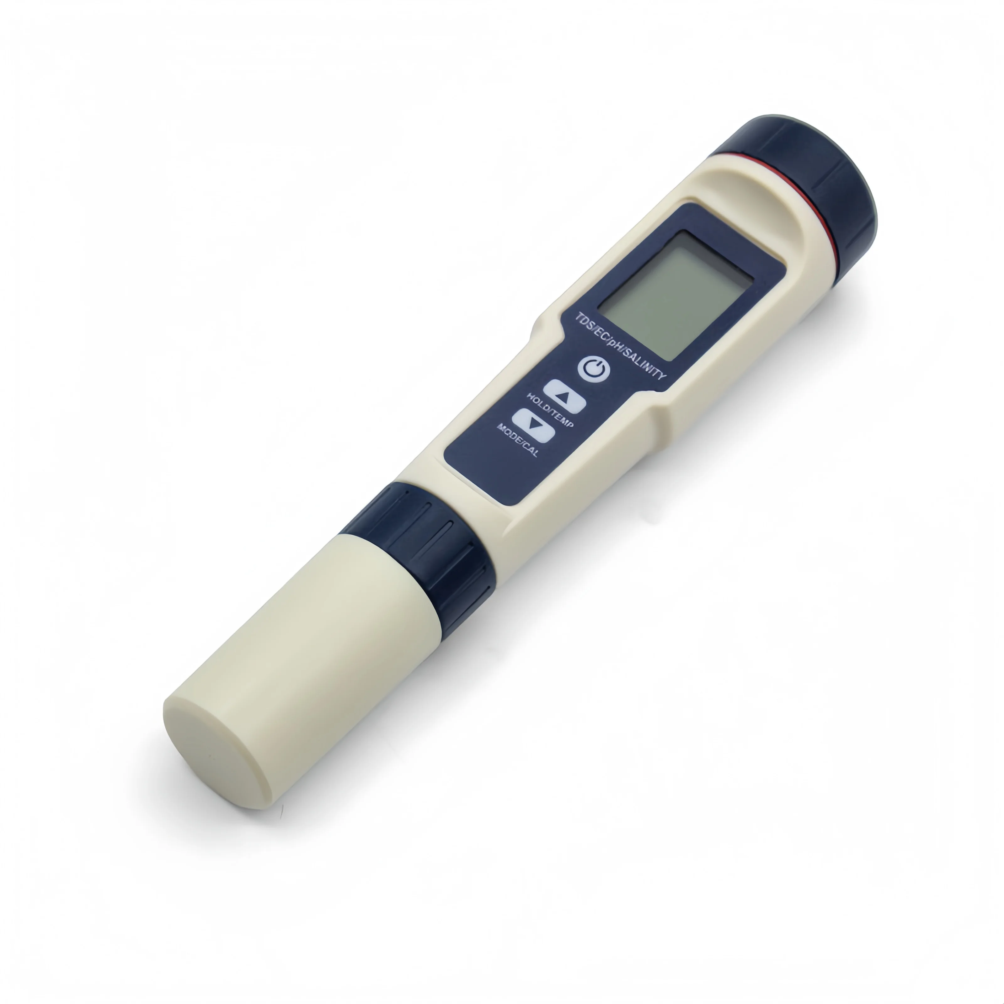 Soil Test Digital - Ph Meter for Juice Digital Soil
