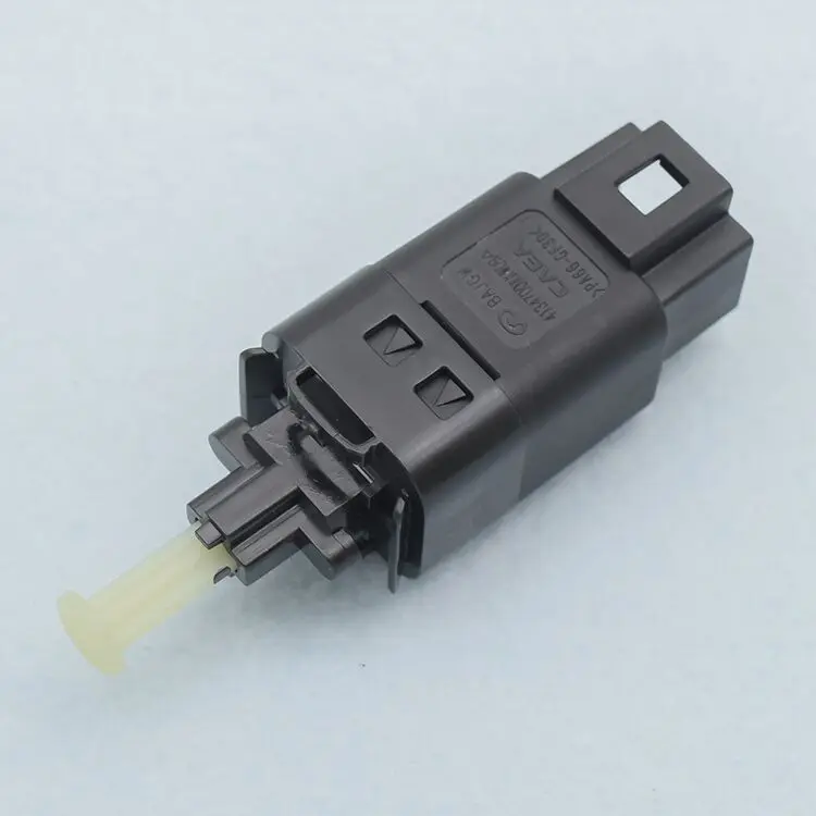4134700XKW09A Brake Light Switch Reversing Switch for GWM Great Wall Hover H6 H8 H9 C50