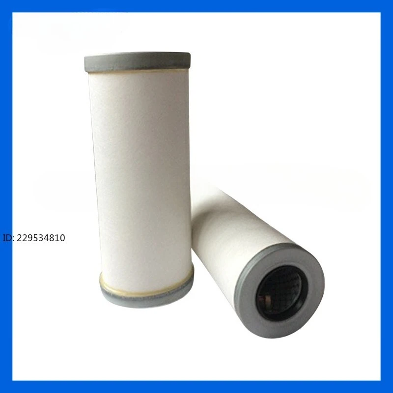 1Pcs replacement oil core 52303021 30HP