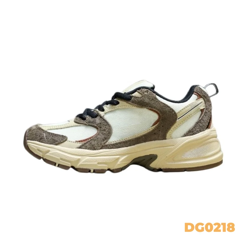 

Женские кроссовки 2025 года на массивной платформе, дышащие, сетчатые, легкие, нескользящие, повседневные, спортивные, для ходьбы, теннисные DG0218