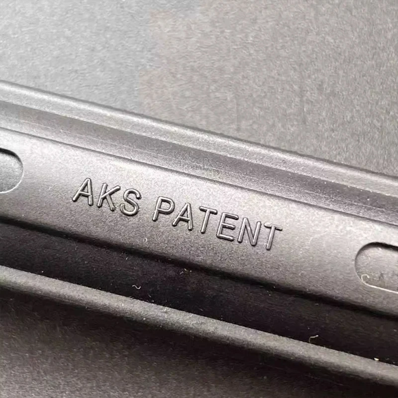 3 قطعة ل LG طبل غسالة المثبط امتصاص الصدمات قضيب غسالة 4901ER2003A 100N WD-T12235D N12235D N10270D أجزاء