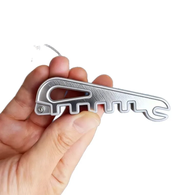 Outil de pliage de cadre de lunettes pour l'ajustement des jambes et la réparation des plis, redressage des bras courbés avec pince de réparation de précision