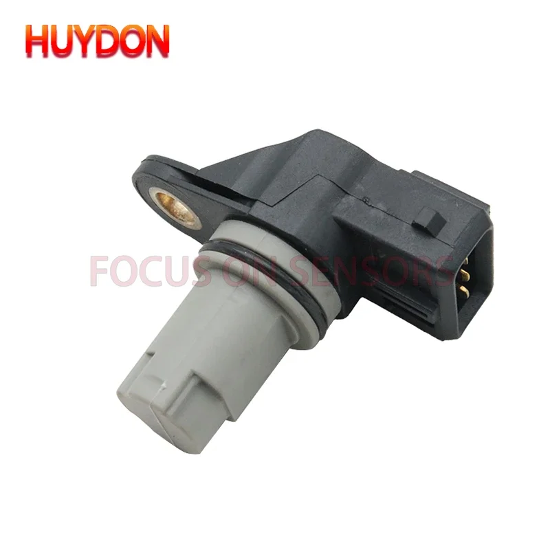 8200789528 Camshaft Position Sensor For Renault Megane Scenic Laguna Espace Trafic Master Opel Vivaro Movano Nissan Primastar