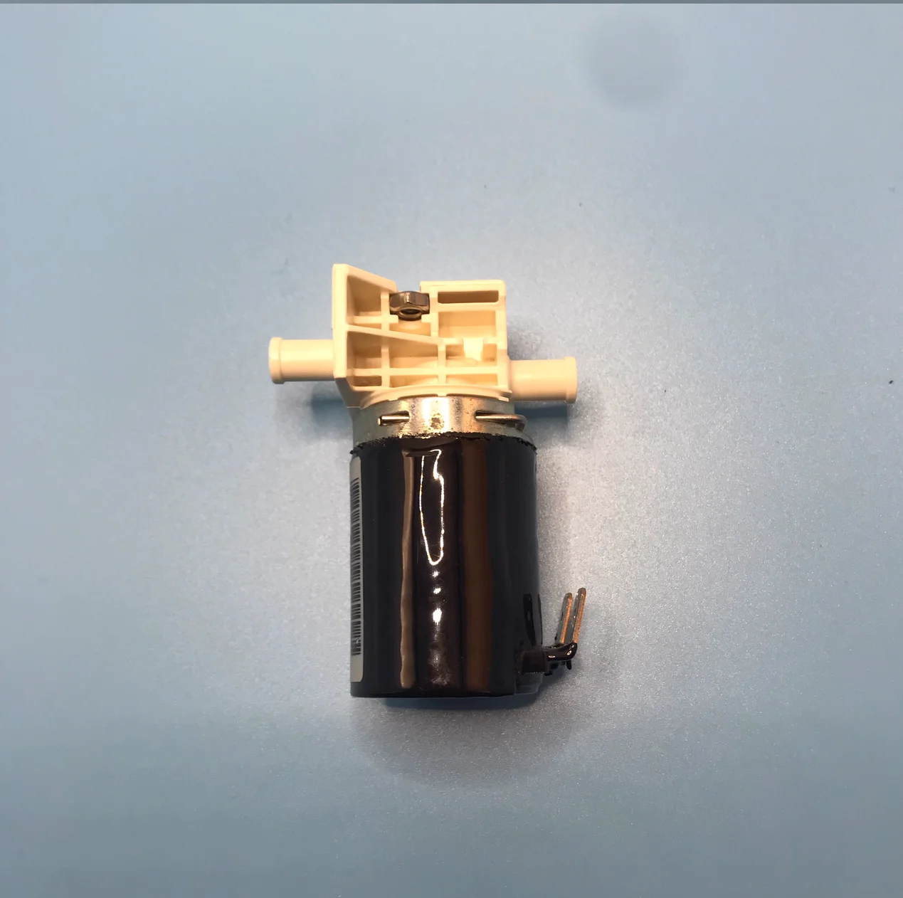 Solenoid Valve DC24V M33988 M33989 M33991 from  4008S 5008
