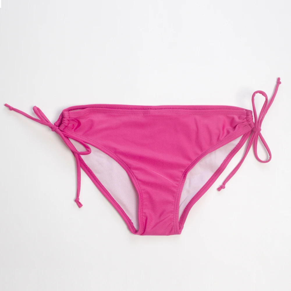 Thumbnail 3 - #36 Best Womens Plus Size Swimwear to Buy In 2026