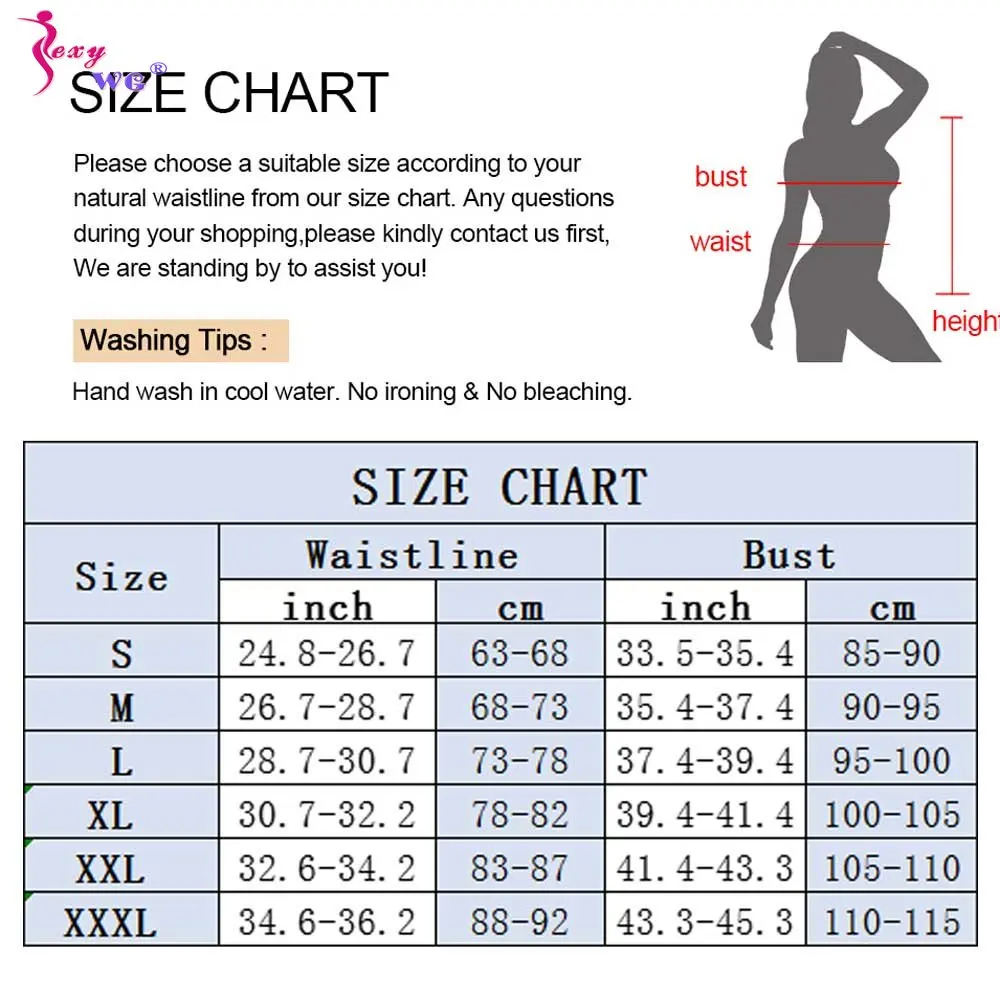 SEXYWG Sauna Top for Women Weight Loss Shirt Slimming Body Shaper for Woman Fitness Long Sleeve Workout Sport Gym Sportwear