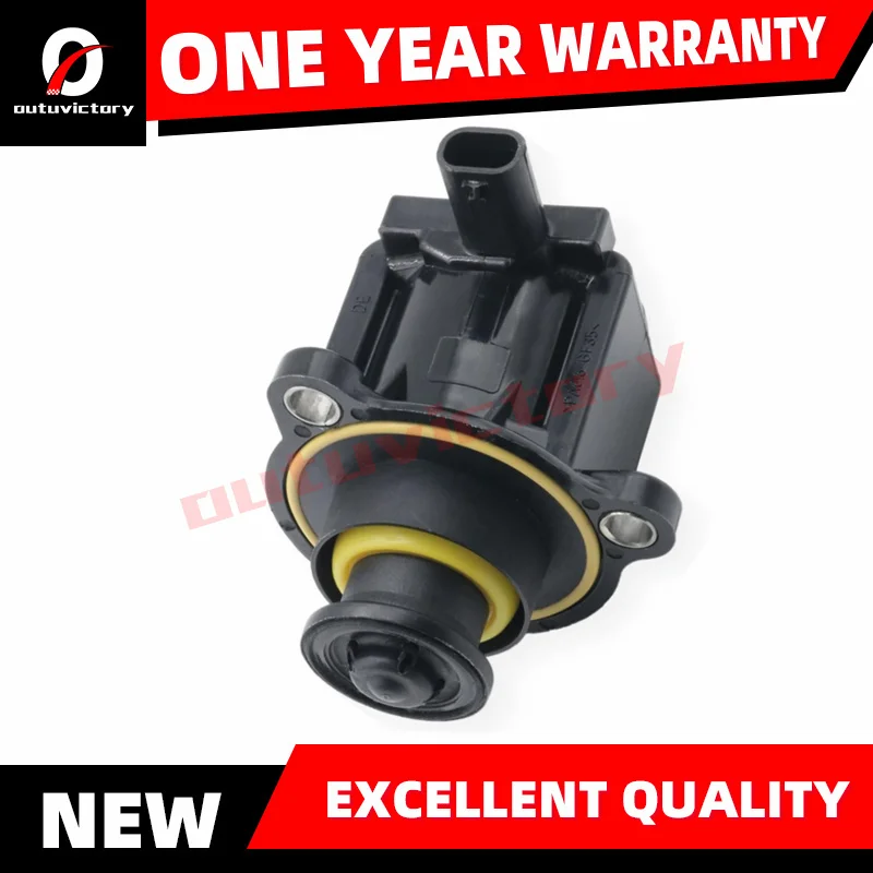 

A0001531159 Turbocharger SOLENOID Valve For Mercedes Benz Blow Off Valve Adapter W246 W212 W207 W204 70187002 0001531159