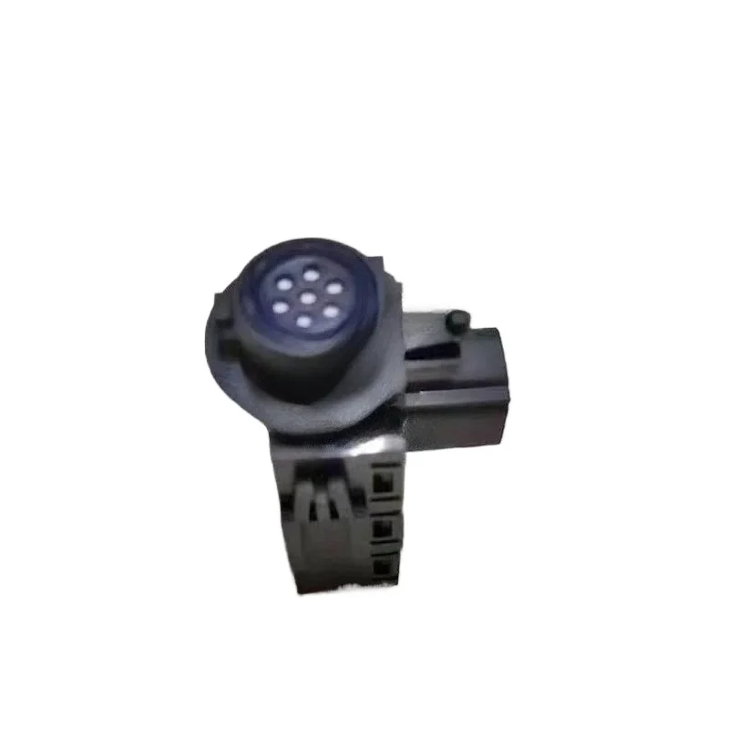 Outdoor Indoor Temp…