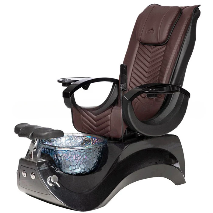 

Sofa multifunctional foot chair foot beauty salon lounge chair