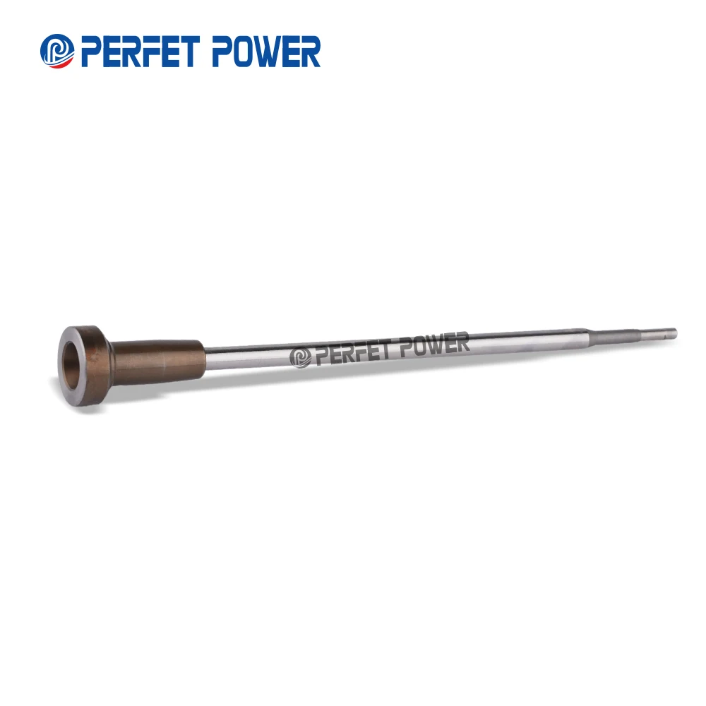 

Новый клапан F00VC01331, F 00 В C01 331, китайский вариант клапана серии 110 CRI2-16