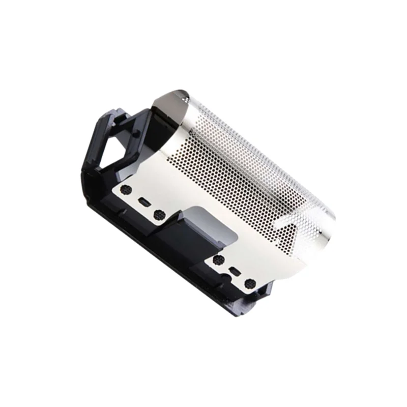 

Сменный сетчатый экран UNCL 3X для бритвы BRAUN 211 230 235 240 245 250 260 266 270 272 5266 5533 5213 5235 5265