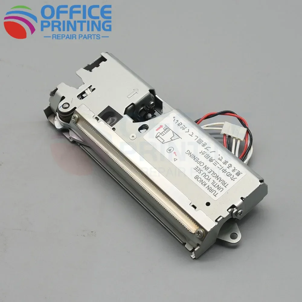 1PCS Auto Cutter Free shopping Wholesale suitable for Epson TM-T88IV TM-T88V