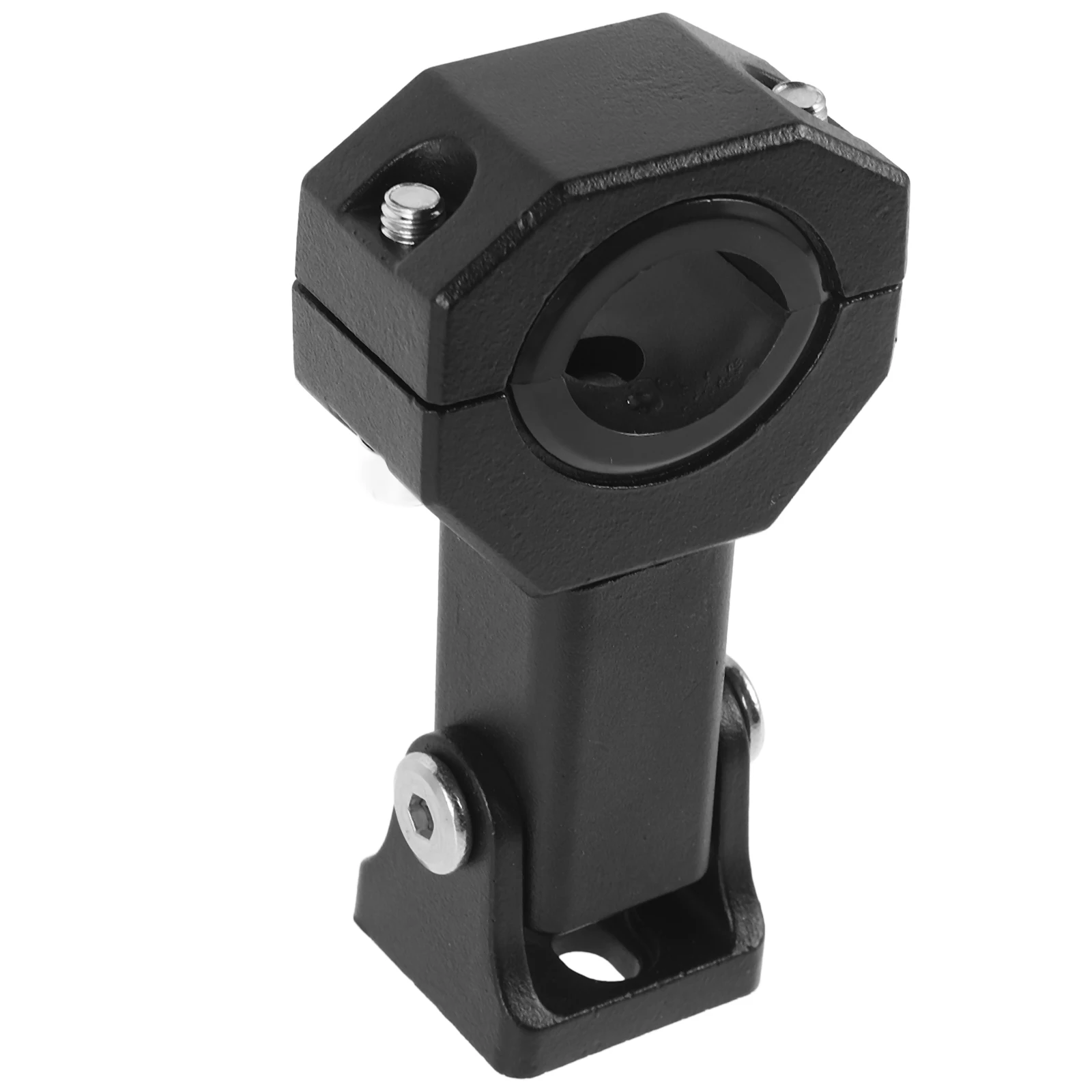 

Motorcycle Spotlight Bracket Bar Mount Atv Mounting Led Brackets Fog Lights for