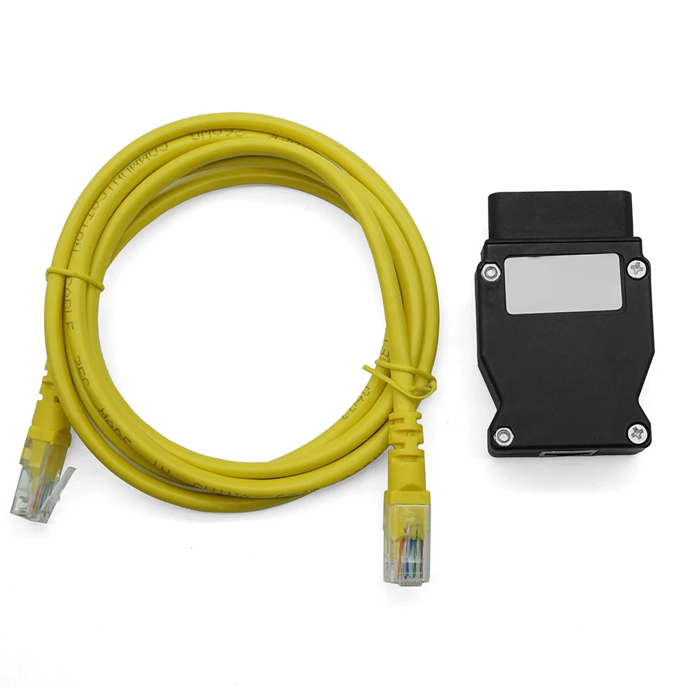 doip-プロトコル診断ライン-odis-e-のみ使用-audi-mlb-プラットフォーム、volkswagen-mqb、evo、meb-プラットフォーム