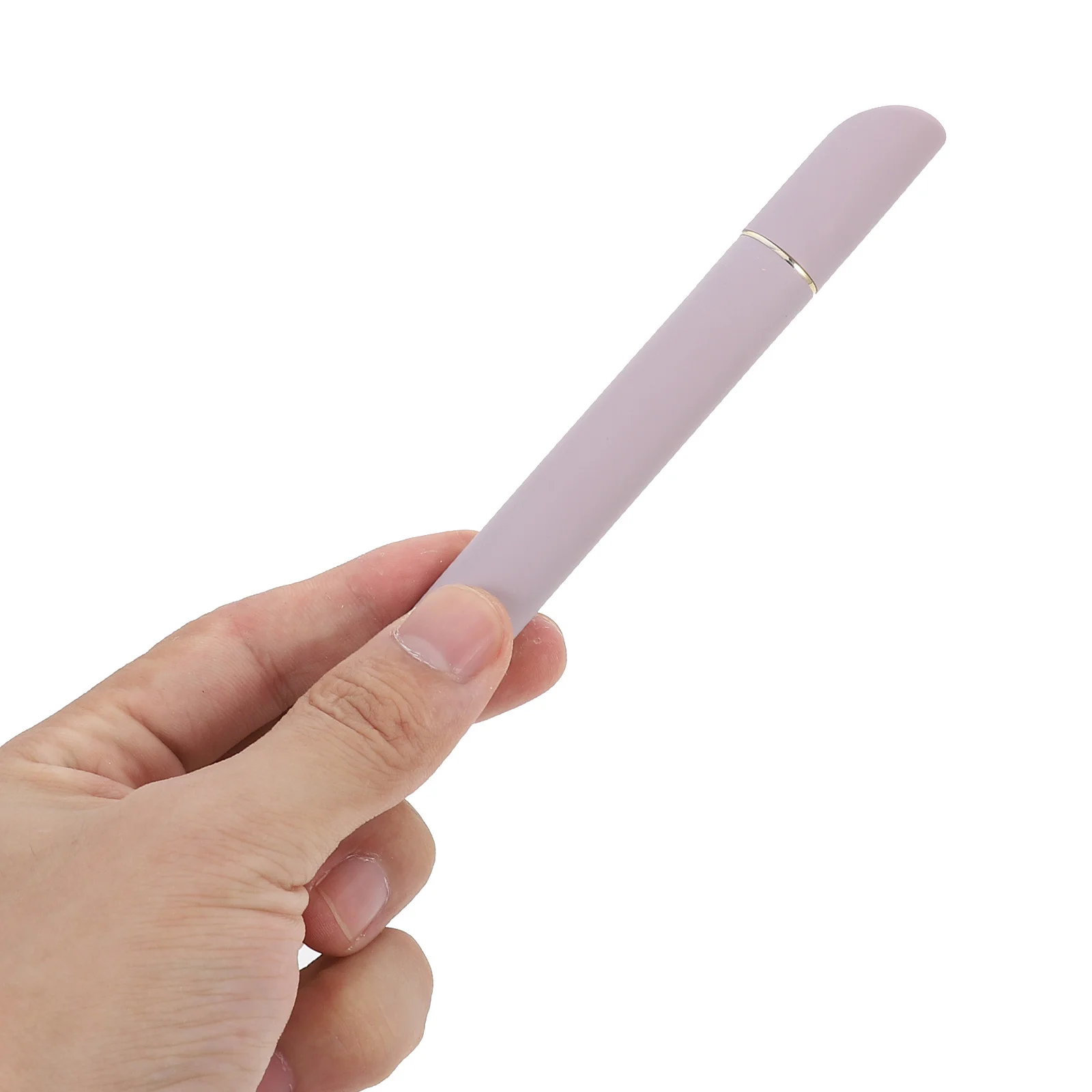 

4pcs Fluorescent Pen Highlighter For Office Study Note Marking Pens Teacher Student Book Marker Colorful Learning Tool Plastic