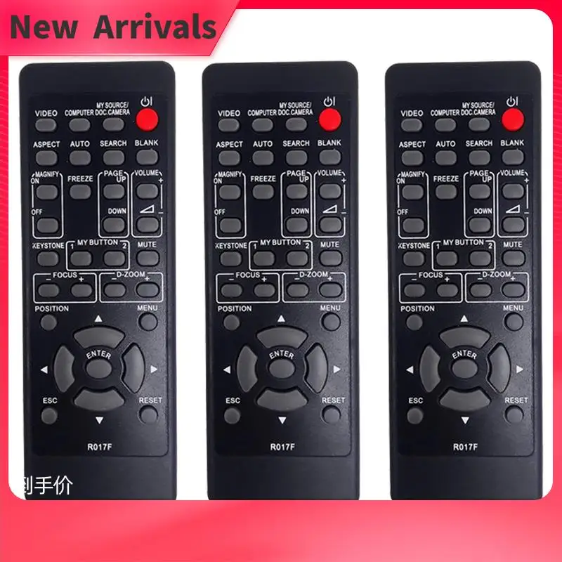 【Last-Chance!】3X R0… - image