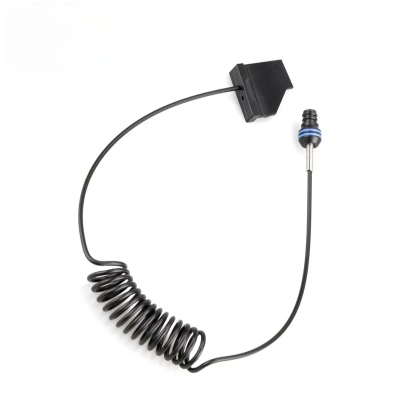 

Cable Submarine Remote Control Flashing Fiber Optic Cable for OC-01/02/03/04/05