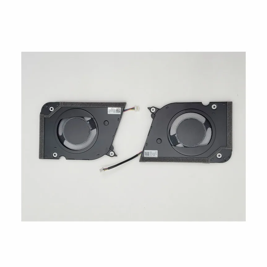 Откидной вентилятор для ASUS Vivobook 14 16, TP3607S TP3407S SA