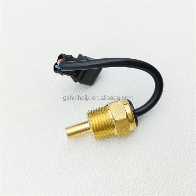 Diesel Engine Part …