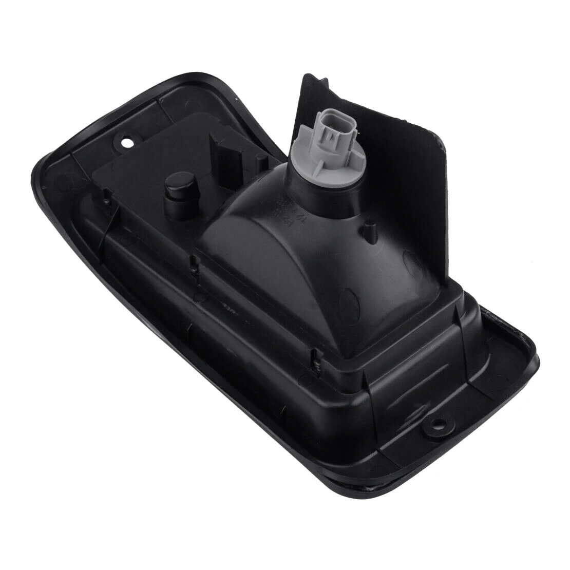 

2X отражатель заднего бампера, задний фонарь для Mitsubishi Pajero Montero Pajero Sport 1999-2008 гг.